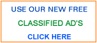Free Classifieds