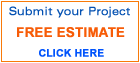 Free Estimate
